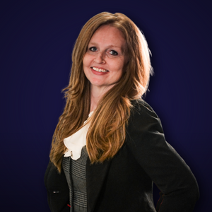Janna Climer