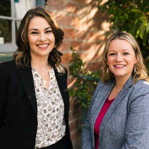 Bright Future Wealth Management