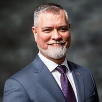 The Zaino Group - Mike Zaino