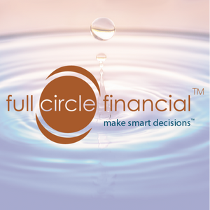 Full Circle Financial