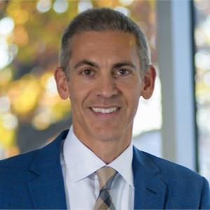 Jeffrey Benowitz CLU,ChFC