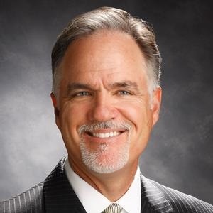 Global Financial Partners