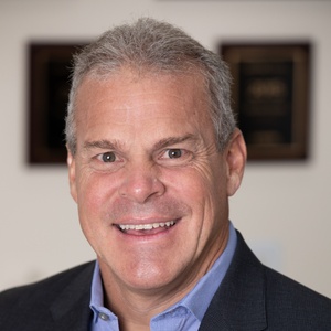 Senior Financial Planning, LLC