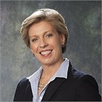 Kathi M. Diorio, CFP®, CWS®