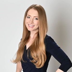 Charlotte Wall
