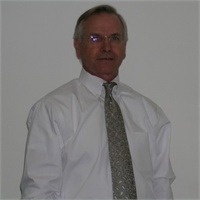 Cepak Financial Services