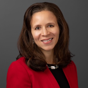 Gina G. Edwards
