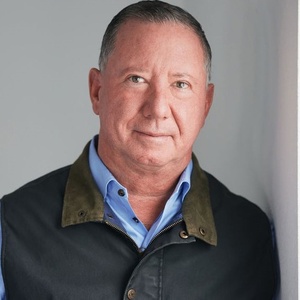 Stokes Wealth
