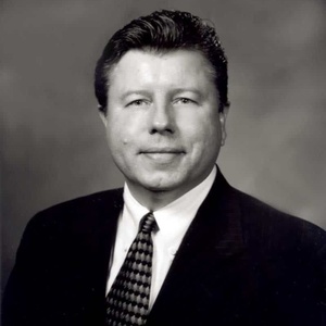 Trinity Wealth Solutions, LLC