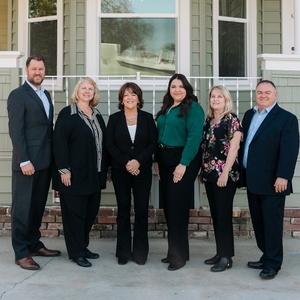 Athena Financial Group 
