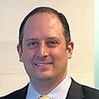 Gary Blum