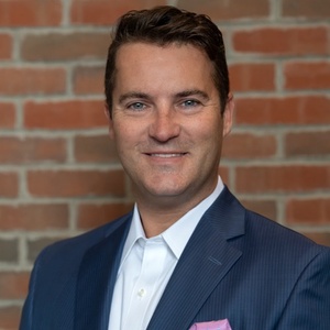 Christopher Spratt