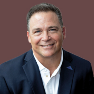 LCORE | Atlanta, GA | Financial Management