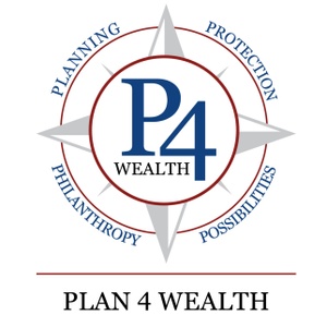 Plan 4 Wealth