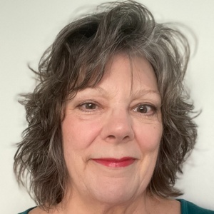 Elizabeth Adams Armstrong