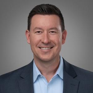 Nick A. Weber, CFP®, CPWA®, AIF®, CRPS®, CEPA®