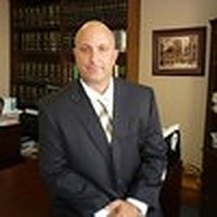 Cox Financial Corporation