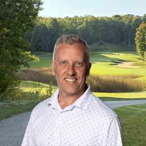 Keith Piscitello at S2 Wealth Planning, LLC 