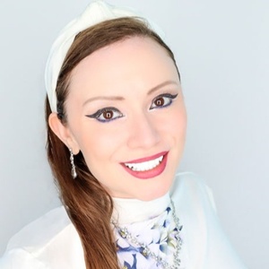 Sammy M. Davis, MBA.