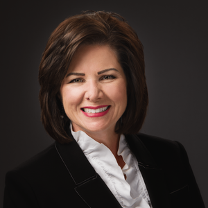 Lisa Waterman
