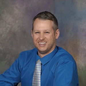 TJD Financial Planning