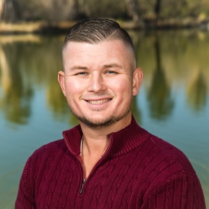 Foster Wealth Management