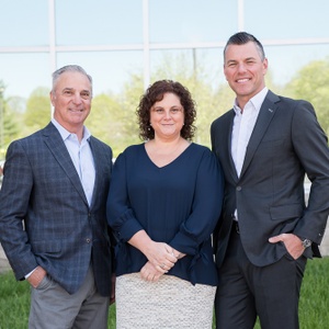 The Fischetti Barry Group