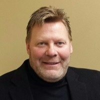 David Skraba