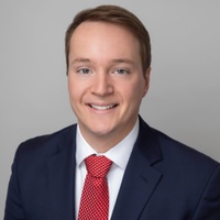 Wealth Management Group