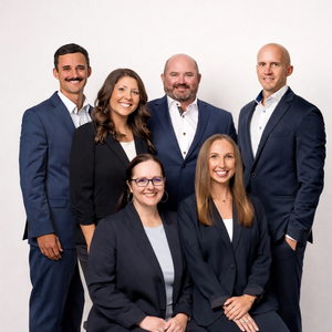 LifeMap Wealth Management