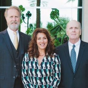 The Hatcher Group
