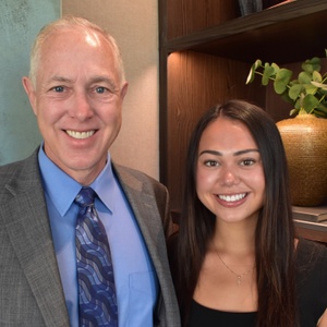 Steele Wealth Management, Inc.