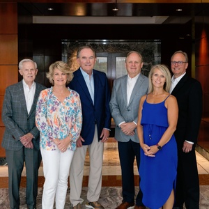 Wealth Management Group of KC 