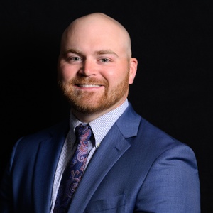 Matthew Gunter