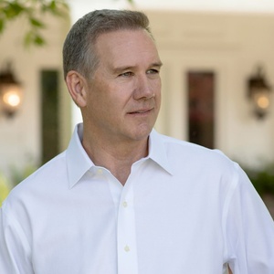 Brian Browning