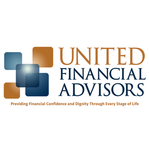 United Financial Advisors 