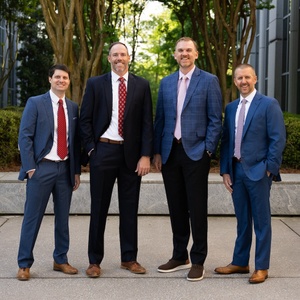 Willow Private Wealth Advisors