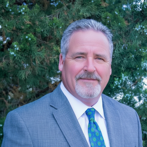 NPA Financial, LLC
