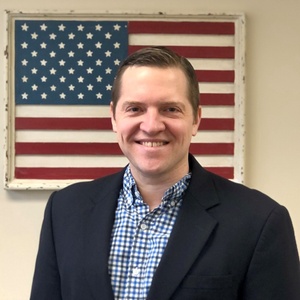 Portfolio Advisory Associates