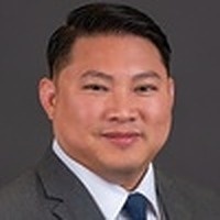 Khoi Nguyen, ChFC®