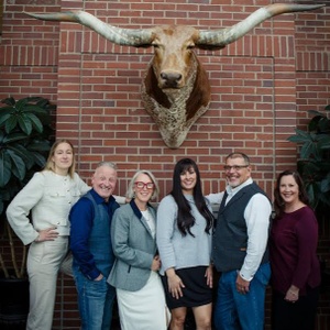 RTI Wealth Management
