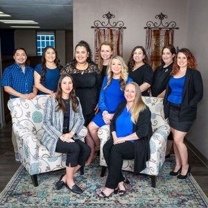 TorOso Financial Group