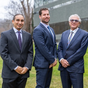 Madison Advisory Services, Inc. 