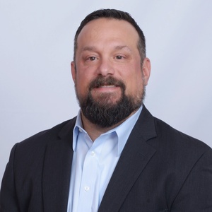 Vavro Financial LLC
