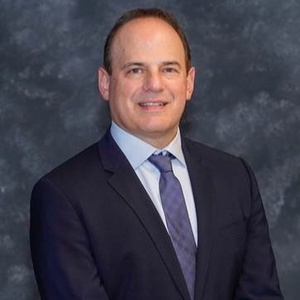 Andrew Feldman Associates, Inc. 