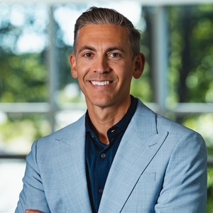 Jeffrey Benowitz CLU,ChFC