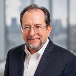 Dean Teofilo