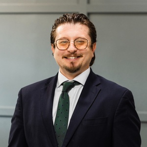 Howard Cuinn Burke