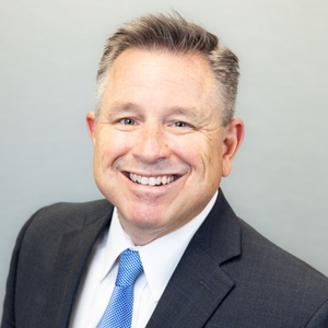 Thomas J. Gilliam, Jr. , CFP®