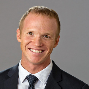 Kingswood Wealth Advisors